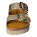 BOXX Bio Pantolette ab 30mm Sohlenhöhe - SchuhEggers.de