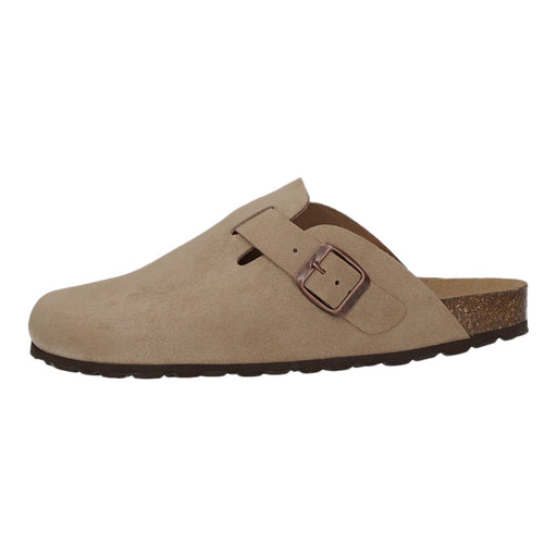 BOXX Bio Clog (diverse Böden) - SchuhEggers.de