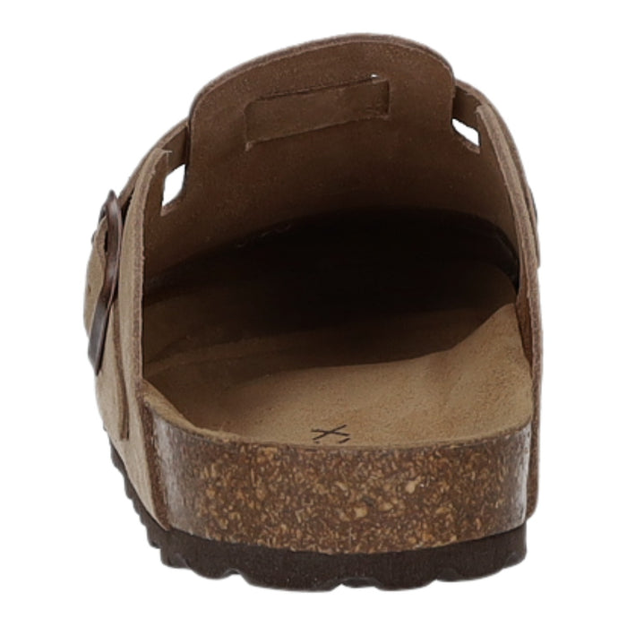 BOXX Bio Clog (diverse Böden) - SchuhEggers.de