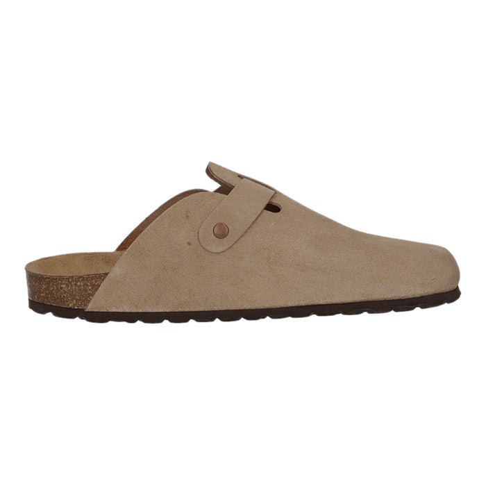 BOXX Bio Clog (diverse Böden) - SchuhEggers.de