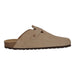 BOXX Bio Clog (diverse Böden) - SchuhEggers.de