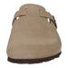 BOXX Bio Clog (diverse Böden) - SchuhEggers.de