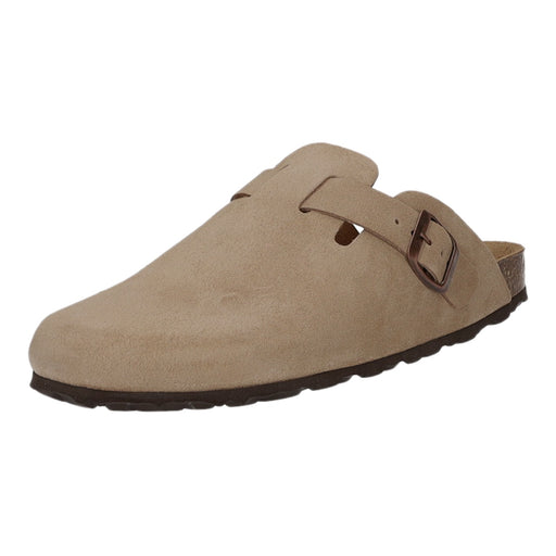 BOXX Bio Clog (diverse Böden) - SchuhEggers.de