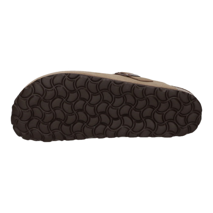 BOXX Bio Clog (diverse Böden) - SchuhEggers.de