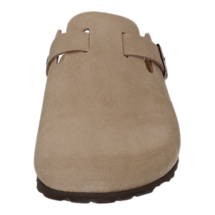 BOXX Bio Clog (diverse Böden) - SchuhEggers.de