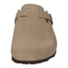 BOXX Bio Clog (diverse Böden) - SchuhEggers.de