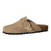 Tamaris Bio Clog (diverse Böden) - SchuhEggers.de