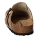 Tamaris Bio Clog (diverse Böden) - SchuhEggers.de