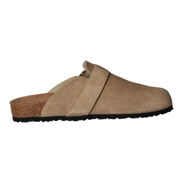 Tamaris Bio Clog (diverse Böden) - SchuhEggers.de