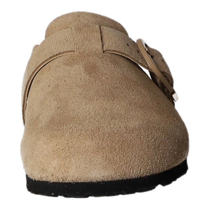 Tamaris Bio Clog (diverse Böden) - SchuhEggers.de