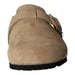 Tamaris Bio Clog (diverse Böden) - SchuhEggers.de