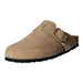 Tamaris Bio Clog (diverse Böden) - SchuhEggers.de