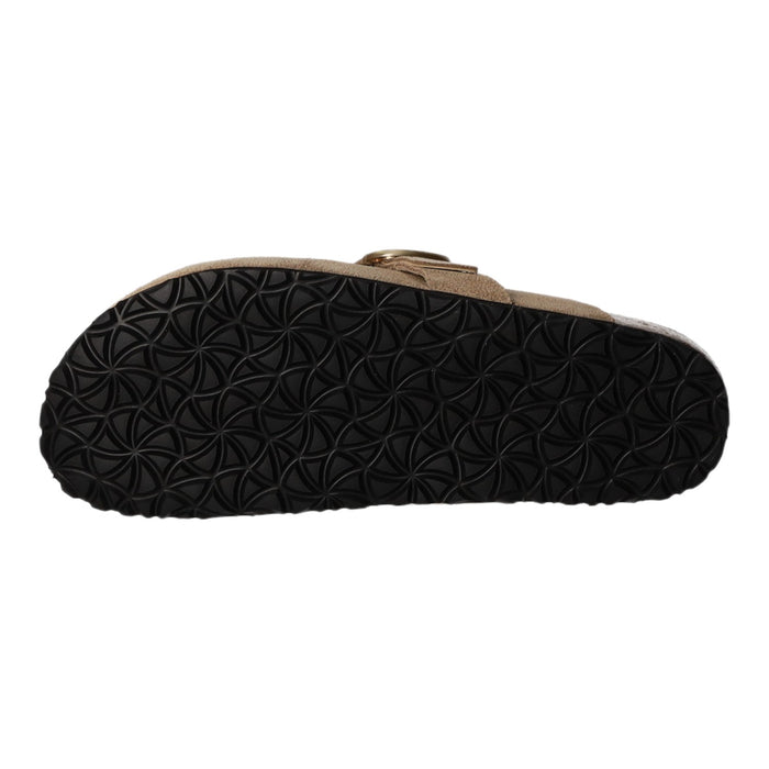 Tamaris Bio Clog (diverse Böden) - SchuhEggers.de