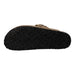 Tamaris Bio Clog (diverse Böden) - SchuhEggers.de