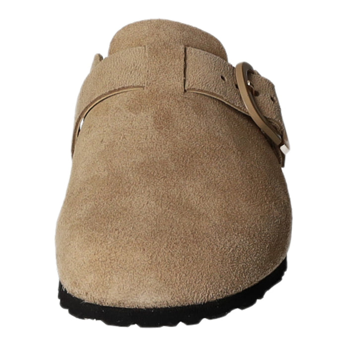 Tamaris Bio Clog (diverse Böden) - SchuhEggers.de