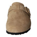 Tamaris Bio Clog (diverse Böden) - SchuhEggers.de
