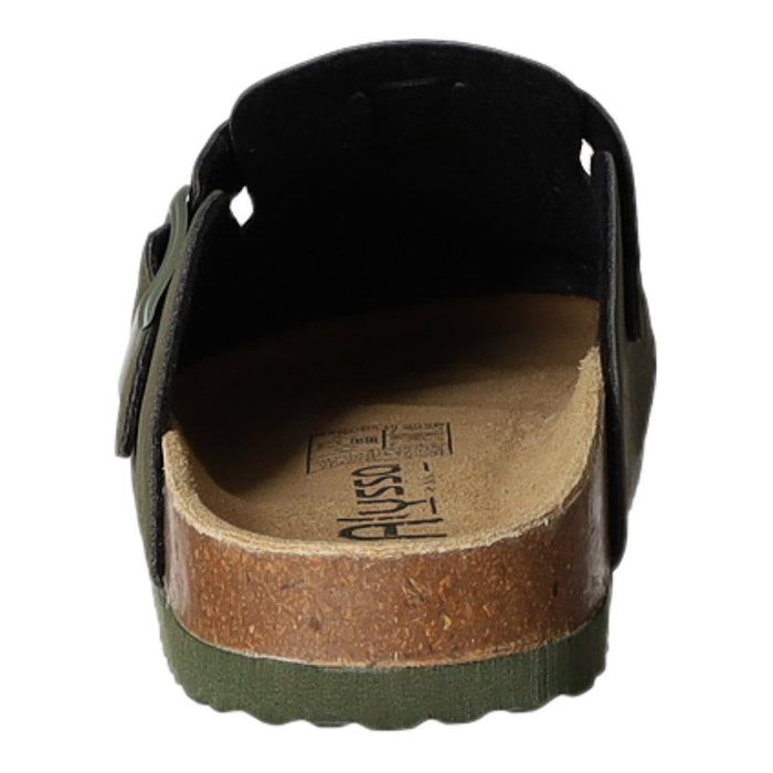 Alyssa Bio Clog (diverse Böden) - SchuhEggers.de