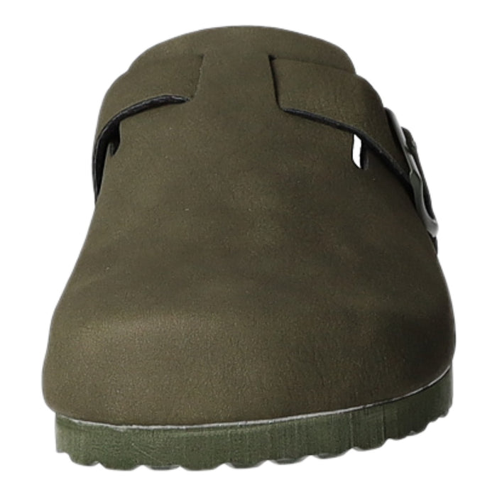 Alyssa Bio Clog (diverse Böden) - SchuhEggers.de