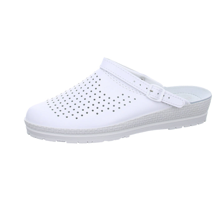 Rohde Clog mit Mehrweite (diverse Böden) - SchuhEggers.de