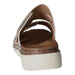 Donna Andrea Pantolette mit Mehrweite bis 30mm Sohlenhöhe - SchuhEggers.de