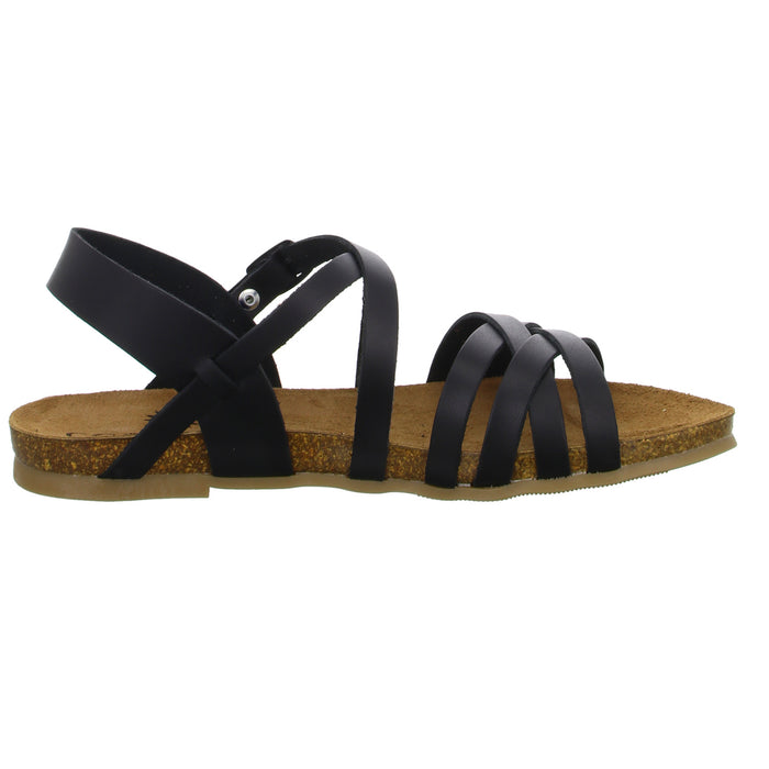 Cosmos Comfort Sandalette bis 30mm Absatz (casual) - SchuhEggers.de