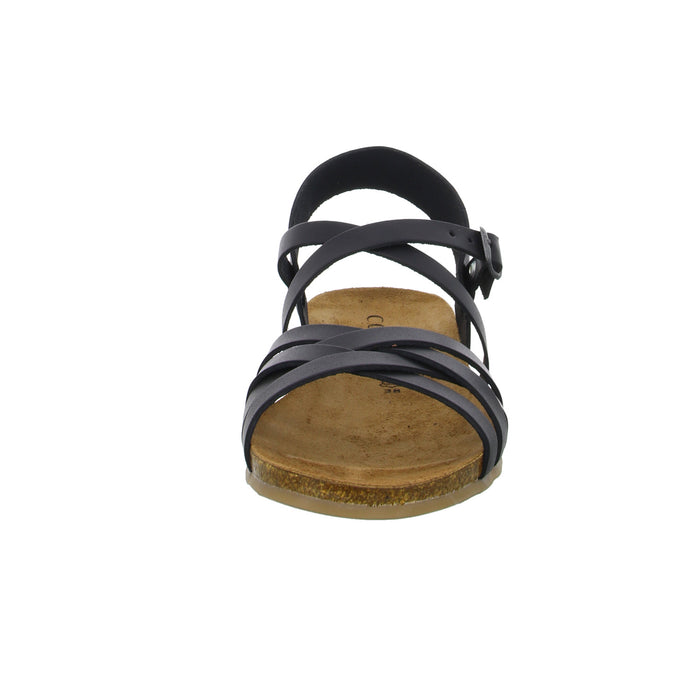 Cosmos Comfort Sandalette bis 30mm Absatz (casual) - SchuhEggers.de