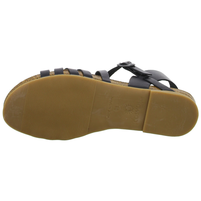 Cosmos Comfort Sandalette bis 30mm Absatz (casual) - SchuhEggers.de