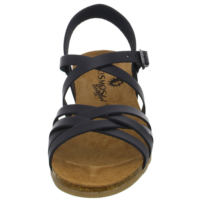 Cosmos Comfort Sandalette bis 30mm Absatz (casual) - SchuhEggers.de