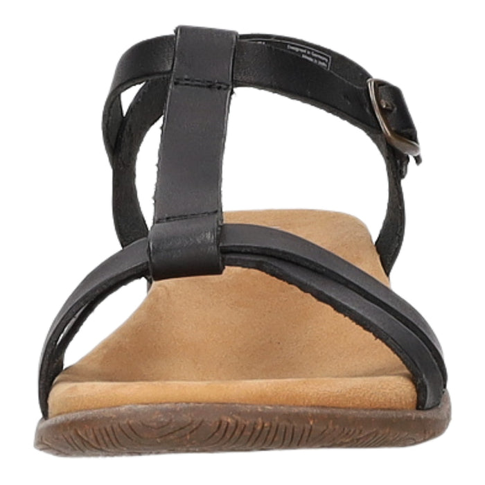 Josef Seibel Sandalette bis 30mm Absatz (casual) Fabricia 01 - SchuhEggers.de