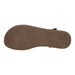 Josef Seibel Sandalette bis 30mm Absatz (casual) Fabricia 01 - SchuhEggers.de