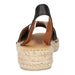 Toni Pons Sandalette bis 30mm Absatz (casual) ETNA - SchuhEggers.de