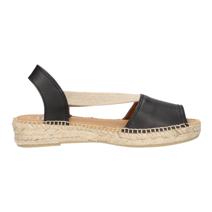 Toni Pons Sandalette bis 30mm Absatz (casual) ETNA - SchuhEggers.de