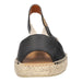 Toni Pons Sandalette bis 30mm Absatz (casual) ETNA - SchuhEggers.de