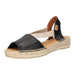 Toni Pons Sandalette bis 30mm Absatz (casual) ETNA - SchuhEggers.de