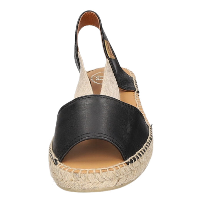 Toni Pons Sandalette bis 30mm Absatz (casual) ETNA - SchuhEggers.de