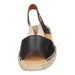 Toni Pons Sandalette bis 30mm Absatz (casual) ETNA - SchuhEggers.de