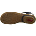Rieker Sandalette bis 30mm Absatz (casual) - SchuhEggers.de