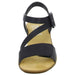 Rieker Sandalette bis 30mm Absatz (casual) - SchuhEggers.de
