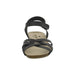 MUSTANG Sandalette bis 30mm Absatz (casual) - SchuhEggers.de