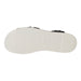 Skechers Sandalette bis 30mm Absatz (casual) DESERT KISS LOW - SchuhEggers.de
