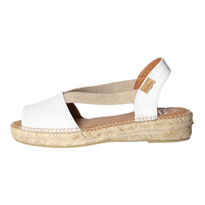 Toni Pons Sandalette bis 30mm Absatz (casual) ETNA - SchuhEggers.de