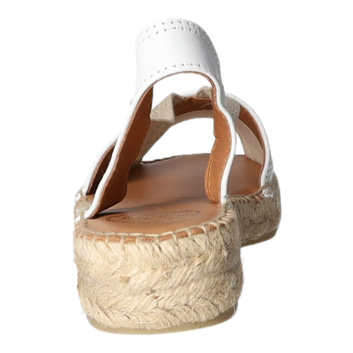 Toni Pons Sandalette bis 30mm Absatz (casual) ETNA - SchuhEggers.de