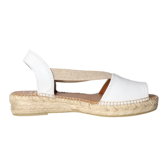 Toni Pons Sandalette bis 30mm Absatz (casual) ETNA - SchuhEggers.de