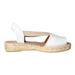Toni Pons Sandalette bis 30mm Absatz (casual) ETNA - SchuhEggers.de