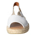 Toni Pons Sandalette bis 30mm Absatz (casual) ETNA - SchuhEggers.de