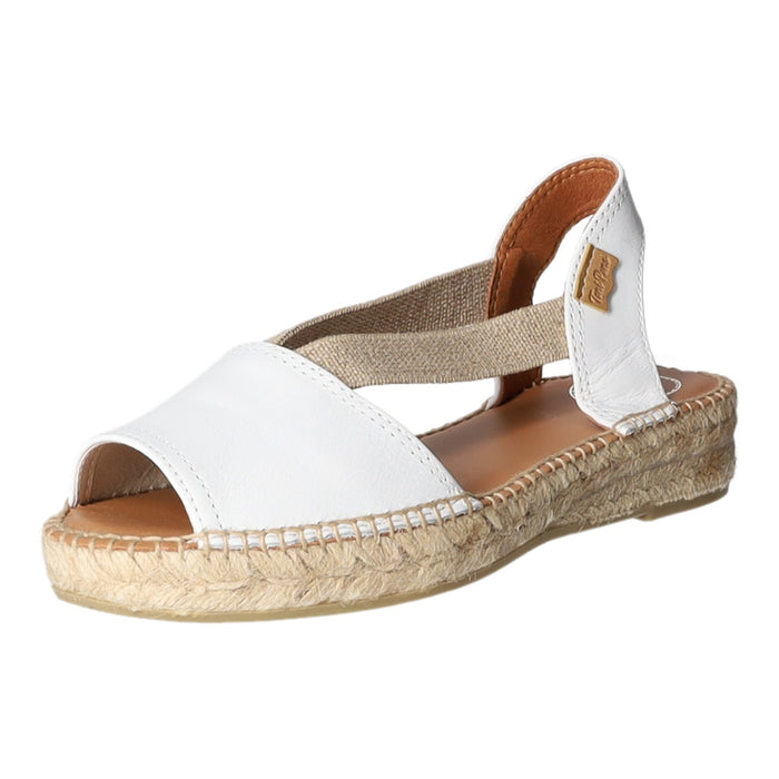 Toni Pons Sandalette bis 30mm Absatz (casual) ETNA - SchuhEggers.de