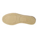 Toni Pons Sandalette bis 30mm Absatz (casual) ETNA - SchuhEggers.de