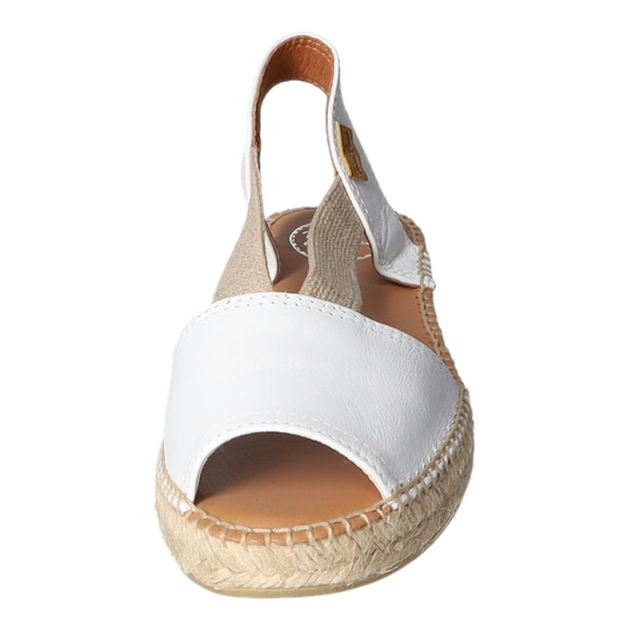 Toni Pons Sandalette bis 30mm Absatz (casual) ETNA - SchuhEggers.de