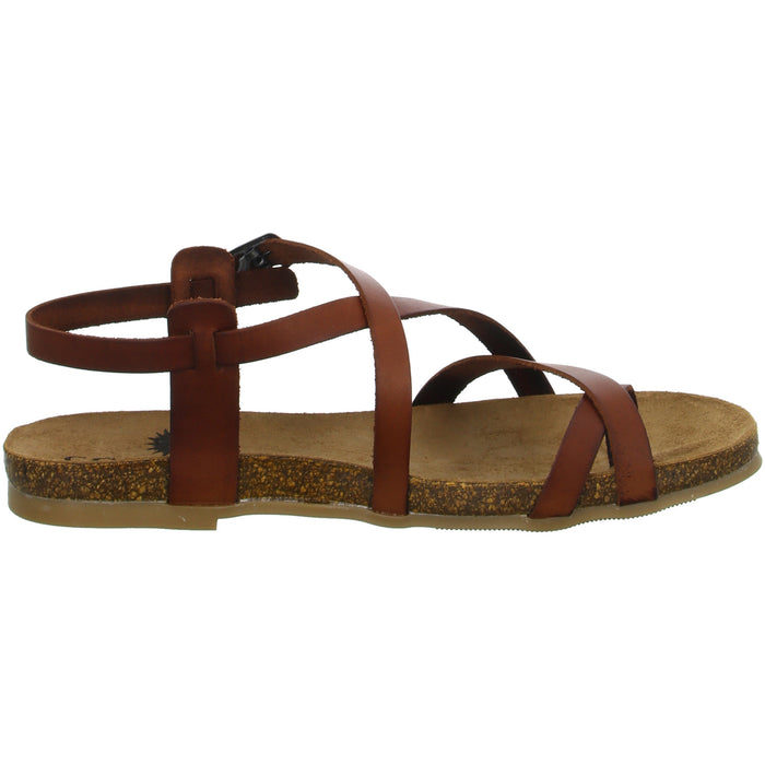 Cosmos Comfort Sandalette bis 30mm Absatz (casual) - SchuhEggers.de