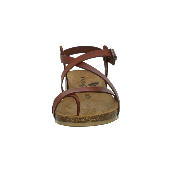 Cosmos Comfort Sandalette bis 30mm Absatz (casual) - SchuhEggers.de